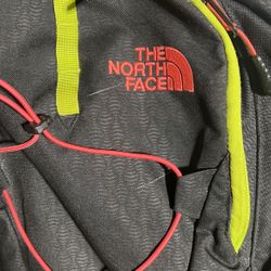 North face Backpack 