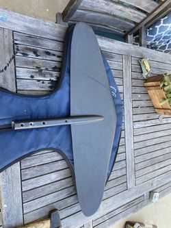 Lift Foil 250 Surf 