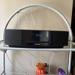 Bose 5 Speaker