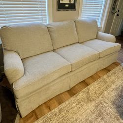 Couch For Sale