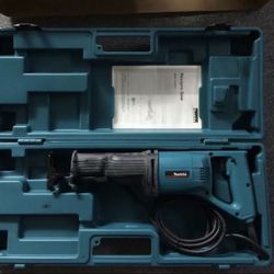 Makita JR3000VT Reciprocating Saw, New