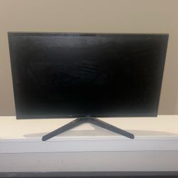 Onn Gaming Monitor 