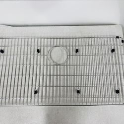 ✔EASY TO USE: Just step on the foot pump to get a stream of water. 180ml fresh water will be pumped out continuously by one step. 19L fresh water tank