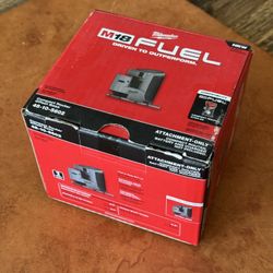 Milwaukee M18 Fuel Offset Base - Brand New w/ Warranty!