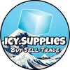 @IcySupplies