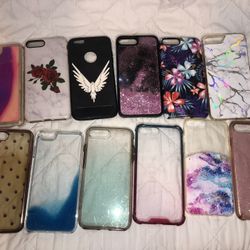 Phone Cases
