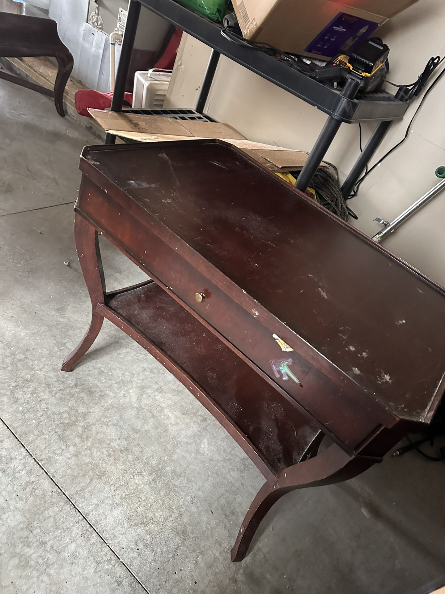 Furniture