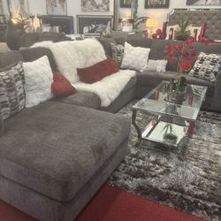Couches