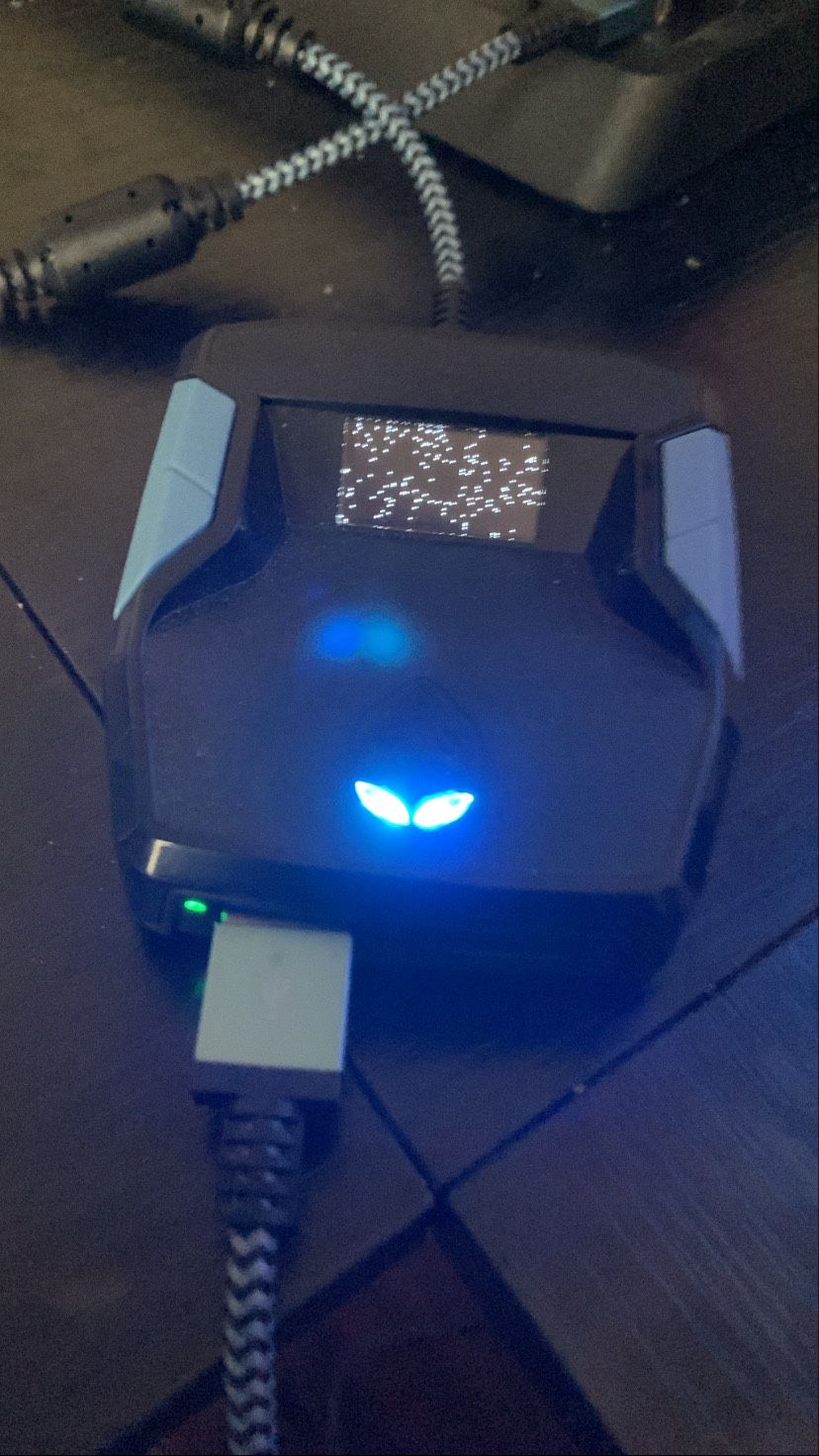 Cronus Zen for Sale in Arlington, TX OfferUp