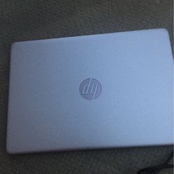 hp 14 laptop