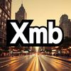 IG @XMBRESELLZ (NO TRADES)