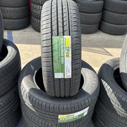 215/60r16