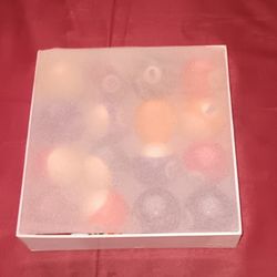 billiard balls set 
