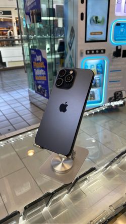 iPhone 15 Pro Max 512GB Unlocked