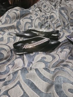 Roger Vivier #36