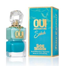 Oui Juicy Couture Perfume !!!! 