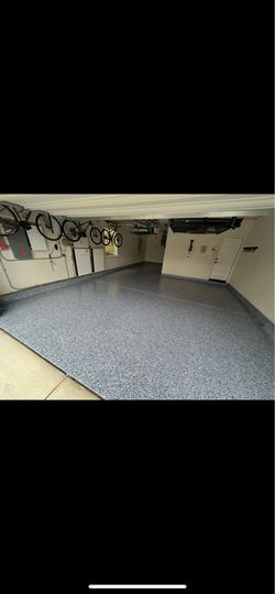 Epoxy