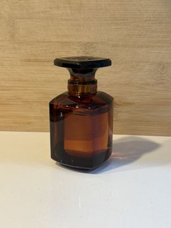 Fenty Eau de Parfum by Rihanna