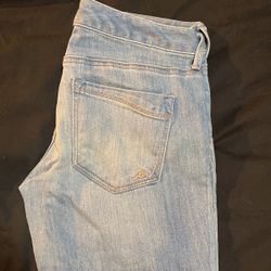 Express Jean