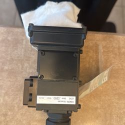 Fanuc IRVision Camera 