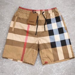 designer shorts