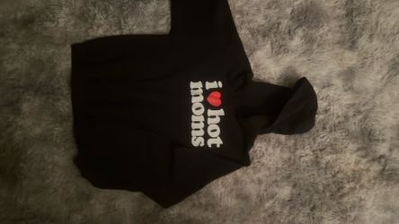 Danny Duncan hoodie