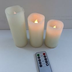 Led Lytes