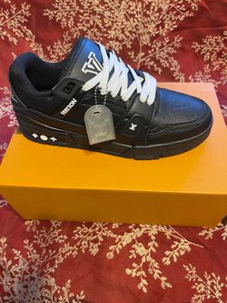 Men’s shoes