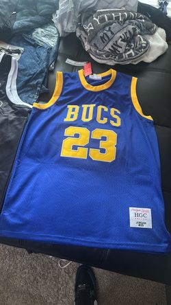 Mens Jerseys