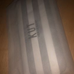 Kut Wallet 