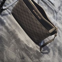 Purses