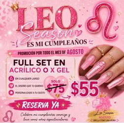 Uñas
