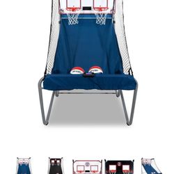 Beachbum Kona big wave + golden road mango cart backboard. 