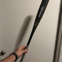 Easton Havoc Youth Baseball bat 28 Inches