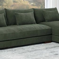 furniture mattress sofa couch sectional chair