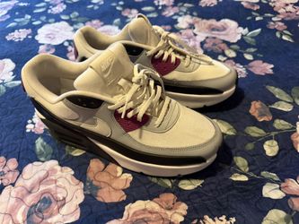 Nike Air Max