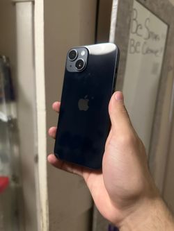 iPhone 14