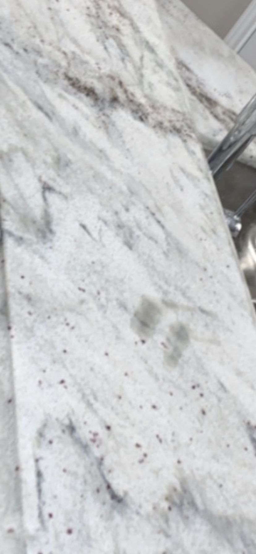 Granite Countertops