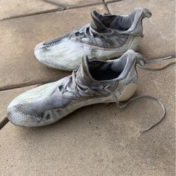Football Cleats