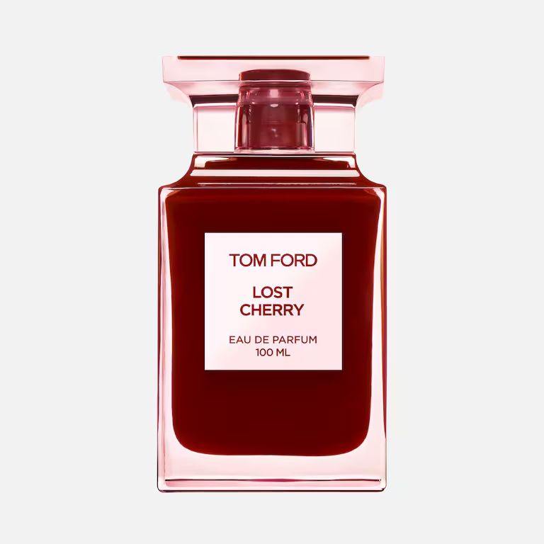 Tom Ford Lost Cherry Eau De Parfum