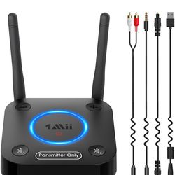 Ultra Pro 25 3 X 4 Top Loader Card Holder