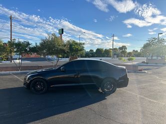 2013 Cadillac ATS