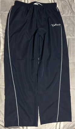 Track pants