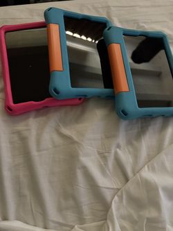 kids tablets