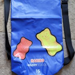 Dry Bag For Beach Or Boat