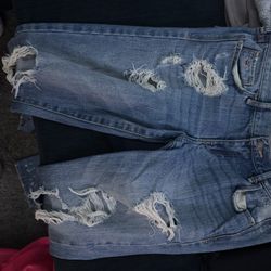 American Eagle Size29