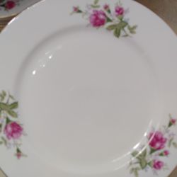 Fine China
