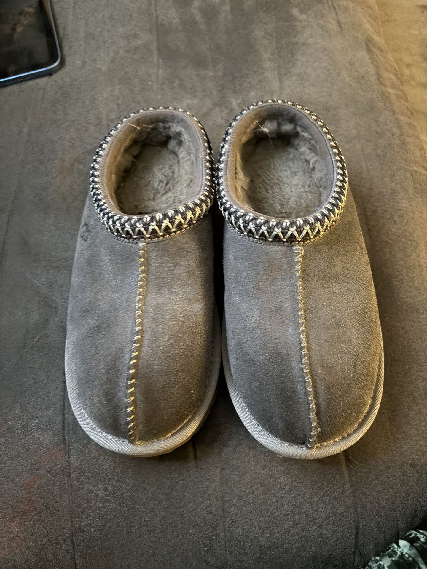 Ugg Slippers Kids