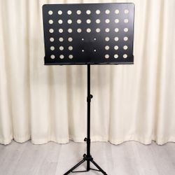 Music Stand