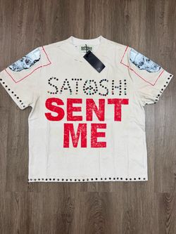 Satoshi